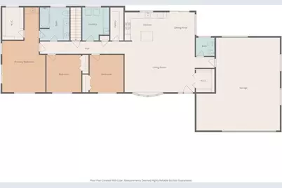 4225 Eagles Nest Road, Jackson Township, WI 54893 - Photo 25