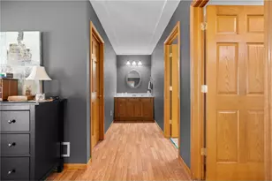 4225 Eagles Nest Rd, Jackson Township, WI 54893 - Photo 15