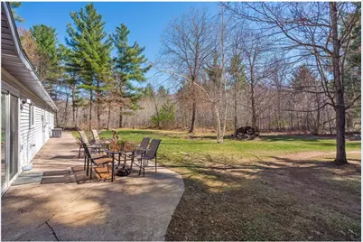 4225 Eagles Nest Road, Jackson Township, WI 54893 - Photo 23