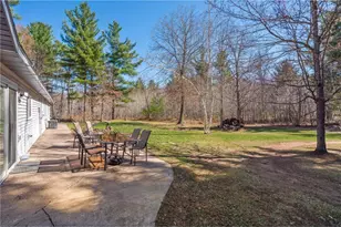 4225 Eagles Nest Rd, Jackson Township, WI 54893 - Photo 23