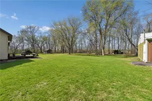 944 70th Ave, Roberts, WI 54023 - Photo 33