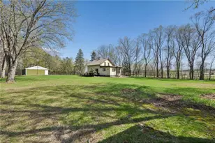 944 70th Ave, Roberts, WI 54023 - Photo 31