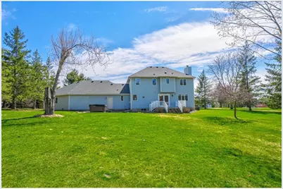 922 Ridge Pass, Hudson, WI 54016 - Photo 41
