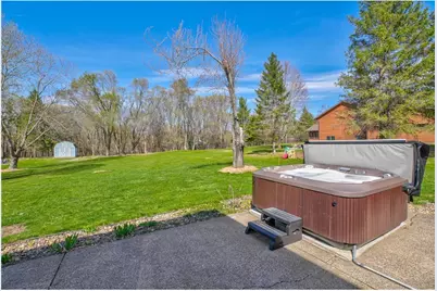 922 Ridge Pass, Hudson, WI 54016 - Photo 37