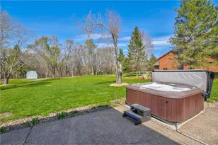 922 Ridge Pass, Hudson, WI 54016 - Photo 37