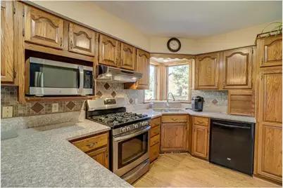 922 Ridge Pass, Hudson, WI 54016 - Photo 19