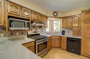 922 Ridge Pass, Hudson, WI 54016 - Photo 19