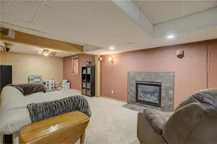 922 Ridge Pass, Hudson, WI 54016 - Photo 35