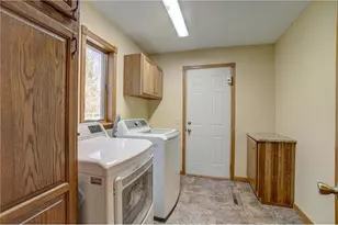922 Ridge Pass, Hudson, WI 54016 - Photo 21