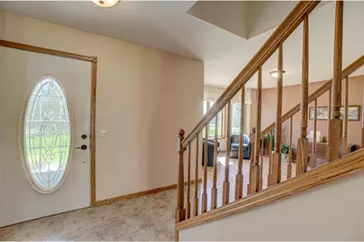 922 Ridge Pass, Hudson, WI 54016 - Photo 5