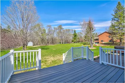 922 Ridge Pass, Hudson, WI 54016 - Photo 39