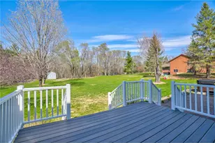 922 Ridge Pass, Hudson, WI 54016 - Photo 39