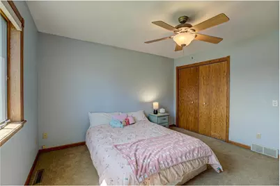 922 Ridge Pass, Hudson, WI 54016 - Photo 29