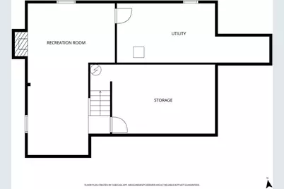 922 Ridge Pass, Hudson, WI 54016 - Photo 49