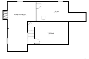 922 Ridge Pass, Hudson, WI 54016 - Photo 49