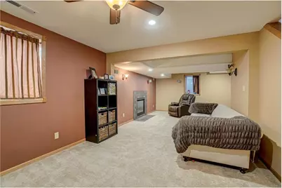 922 Ridge Pass, Hudson, WI 54016 - Photo 33