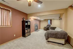 922 Ridge Pass, Hudson, WI 54016 - Photo 33