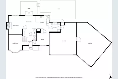 922 Ridge Pass, Hudson, WI 54016 - Photo 47