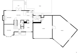 922 Ridge Pass, Hudson, WI 54016 - Photo 47