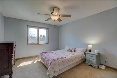 922 Ridge Pass, Hudson, WI 54016 - Photo 27