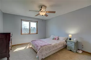 922 Ridge Pass, Hudson, WI 54016 - Photo 27