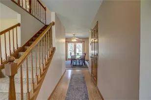 922 Ridge Pass, Hudson, WI 54016 - Photo 9