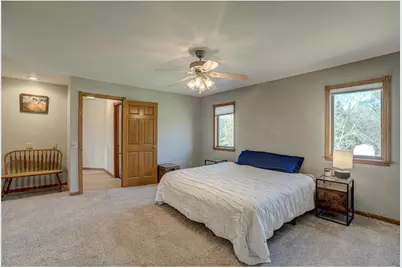 922 Ridge Pass, Hudson, WI 54016 - Photo 23