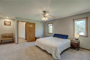 922 Ridge Pass, Hudson, WI 54016 - Photo 23