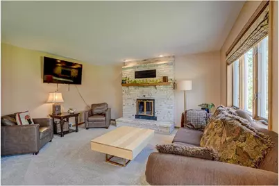 922 Ridge Pass, Hudson, WI 54016 - Photo 13
