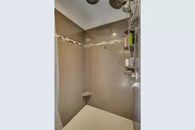 922 Ridge Pass, Hudson, WI 54016 - Photo 27