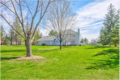 922 Ridge Pass, Hudson, WI 54016 - Photo 43