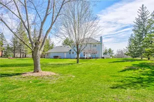 922 Ridge Pass, Hudson, WI 54016 - Photo 43