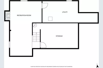 922 Ridge Pass, Hudson, WI 54016 - Photo 47