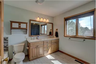 922 Ridge Pass, Hudson, WI 54016 - Photo 25