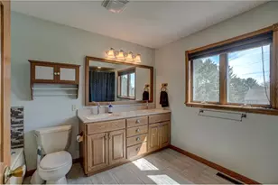 922 Ridge Pass, Hudson, WI 54016 - Photo 25