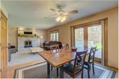 922 Ridge Pass, Hudson, WI 54016 - Photo 11