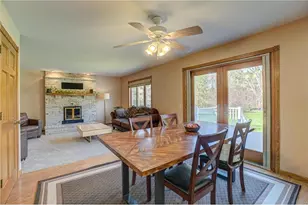 922 Ridge Pass, Hudson, WI 54016 - Photo 11