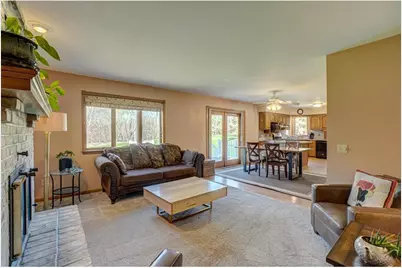 922 Ridge Pass, Hudson, WI 54016 - Photo 15