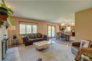 922 Ridge Pass, Hudson, WI 54016 - Photo 15