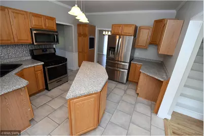 1319 2nd Street, Stillwater, MN 55082 - Photo 7