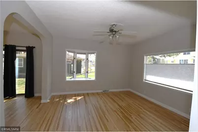 1319 2nd Street, Stillwater, MN 55082 - Photo 9
