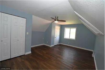 1319 2nd Street, Stillwater, MN 55082 - Photo 27