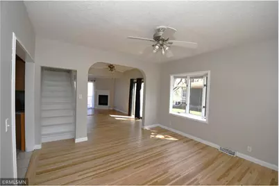 1319 2nd Street, Stillwater, MN 55082 - Photo 11