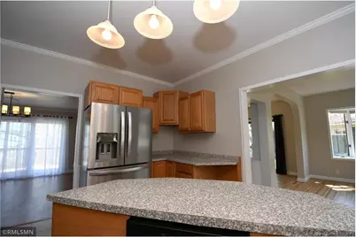 1319 2nd Street, Stillwater, MN 55082 - Photo 17