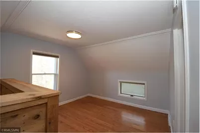 1319 2nd Street, Stillwater, MN 55082 - Photo 29