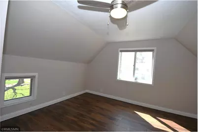 1319 2nd Street, Stillwater, MN 55082 - Photo 25