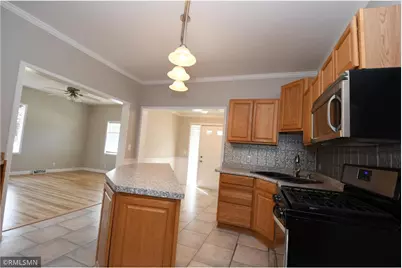 1319 2nd Street, Stillwater, MN 55082 - Photo 21
