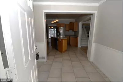 1319 2nd Street, Stillwater, MN 55082 - Photo 5