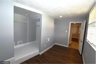 1319 2nd Street, Stillwater, MN 55082 - Photo 33