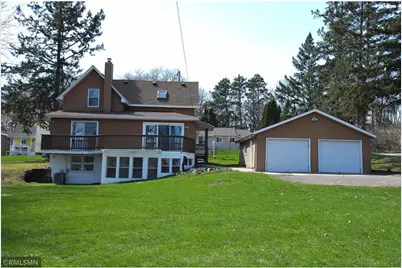 1319 2nd Street, Stillwater, MN 55082 - Photo 39